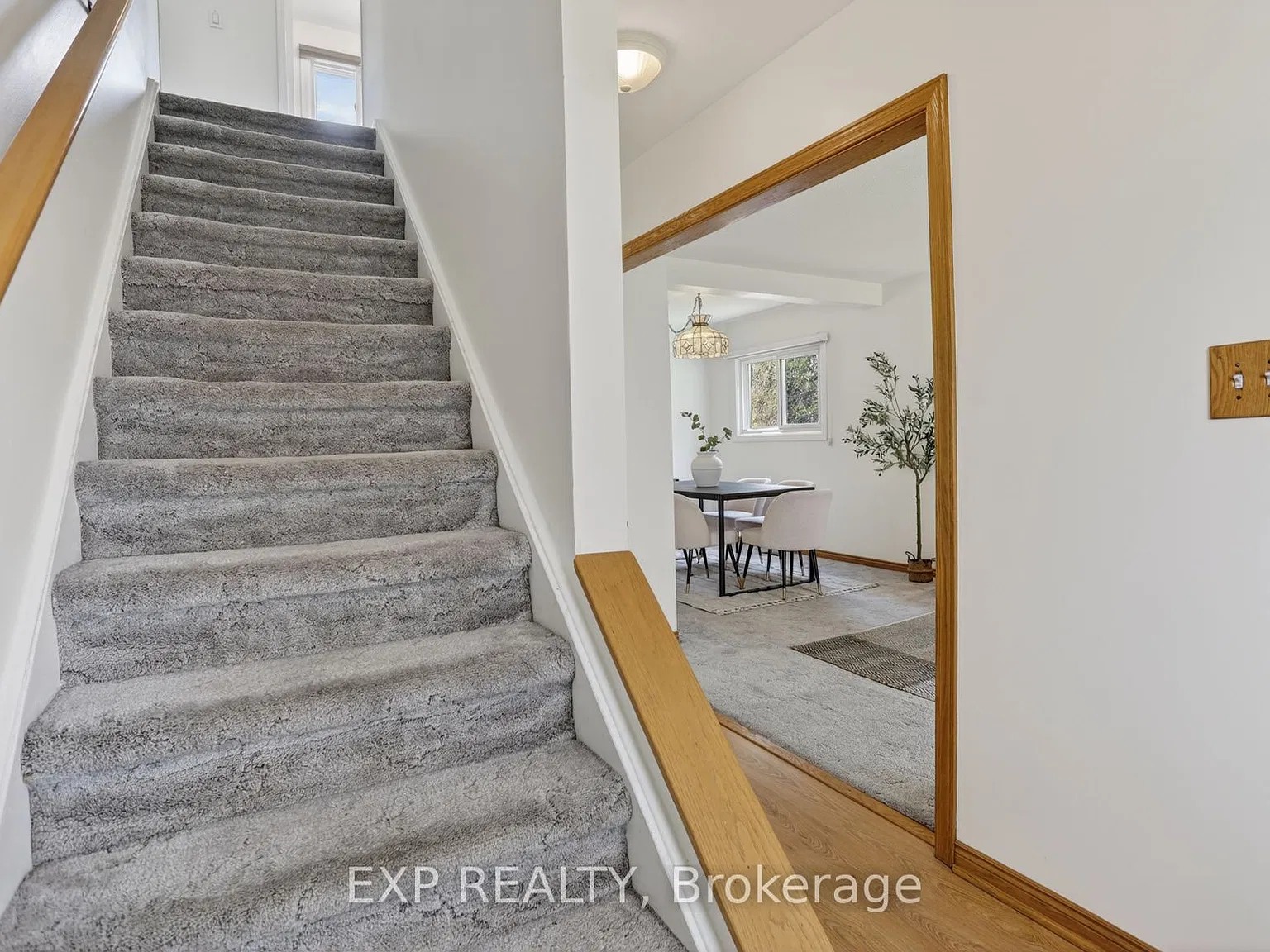 3 bed, $2,995 — Photo 4