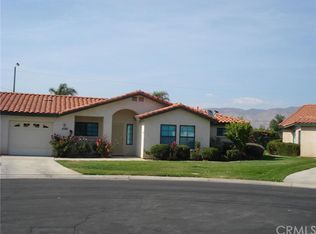 1090 Morning Mist Ct, Hemet, CA 92545