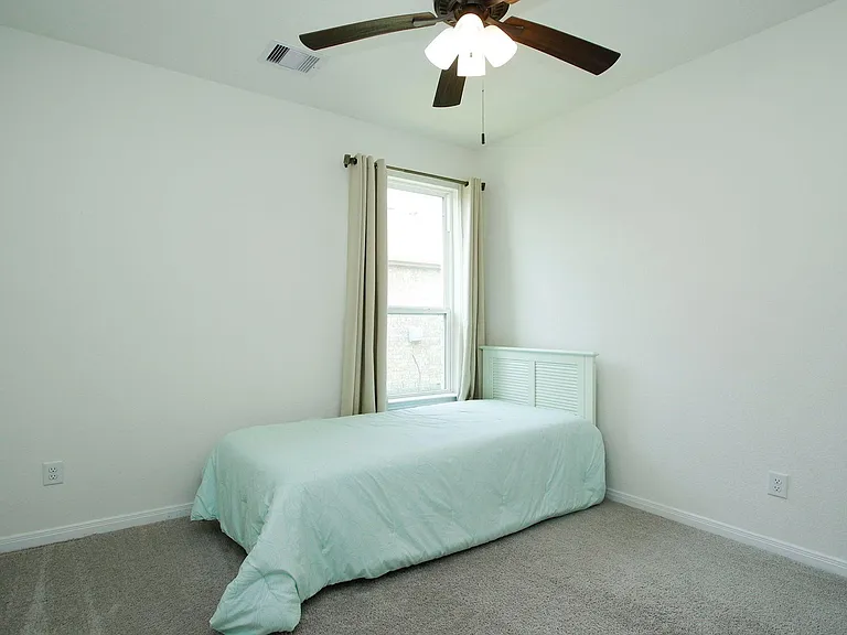 7219 Bakersfield Ct — Photo 29