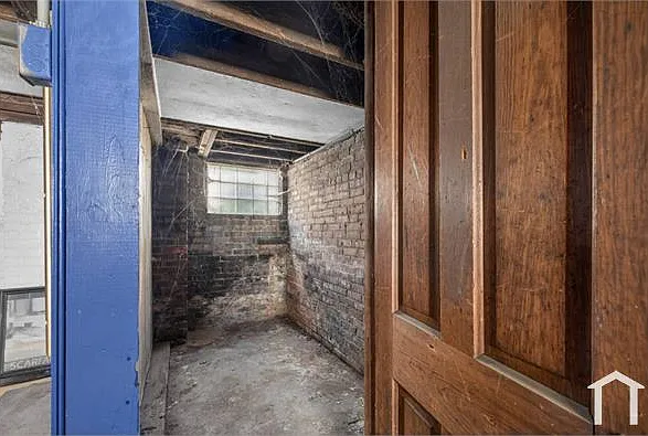14528 Terrace Rd — Photo 34