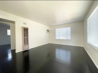 6380 14th Ave UNIT 6380, Sacramento, CA