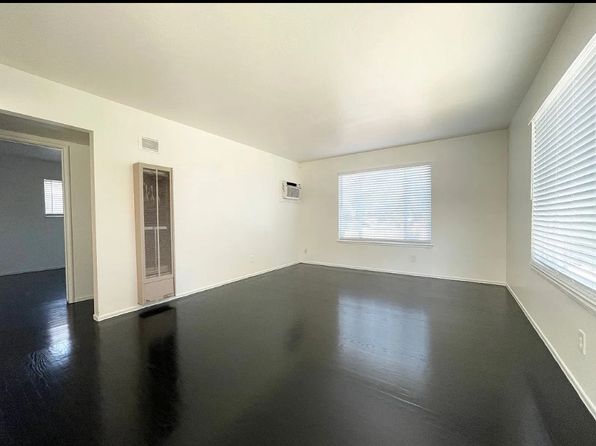 6380 14th Ave UNIT 6380