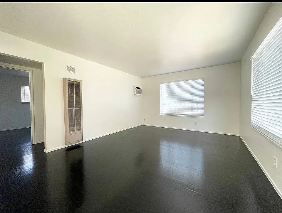 6380 14th Ave Unit 6380 photo 1
