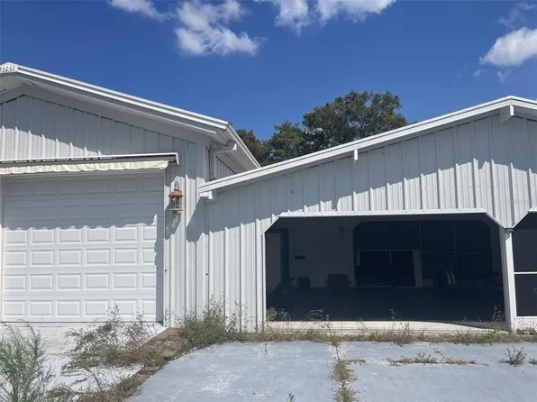 34042 Linda Ln, Leesburg, FL 34788