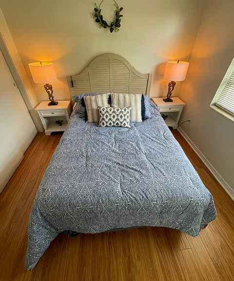 4409 W Prescott St — Photo 11