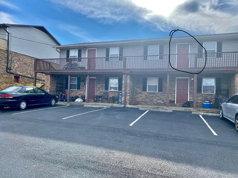1st image of 3138 Tiffany Ct #3134