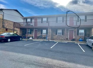 3138 Tiffany Ct #3134, Kingsport, TN 37663