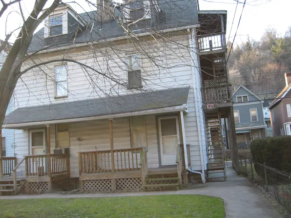 516-518 Larimer Ave #1, Turtle Creek, PA 15145