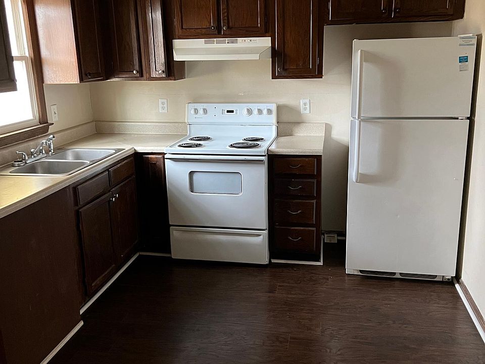 1st image of 110 Shiloh Dr