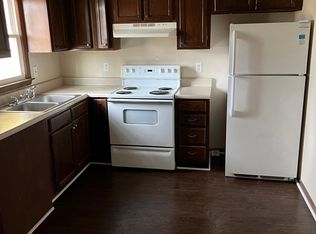 110 Shiloh Dr, Greenville, NC 27834