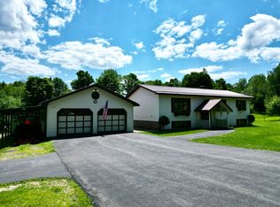 184 Low Rd, Malone, NY 12953