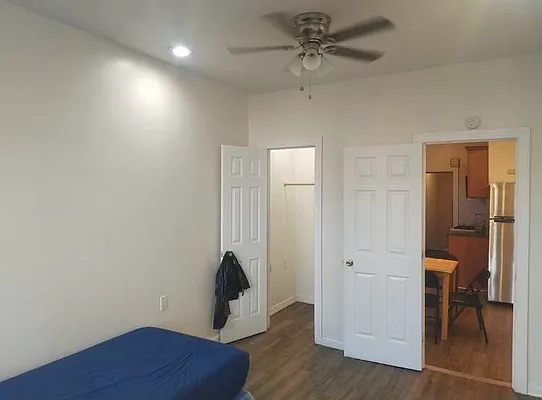 Rented by ERNY LLC | media 1