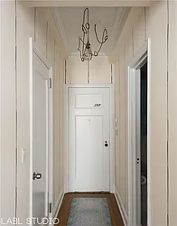 Sold by Argo Residential