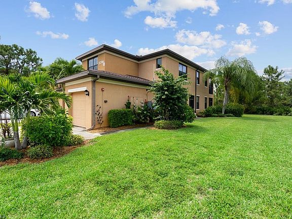 3rd image of 3796 Pino Vista Way Unit 4
