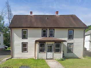 52 Orange St #50, Westfield, MA 01085