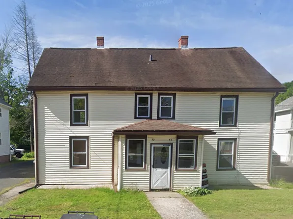 52 Orange St #52, Westfield, MA 01085