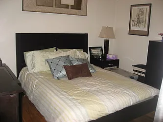 Rented by CNYC Apartments