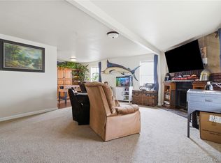12205 Perry Street LOT 55, Broomfield, CO 80020