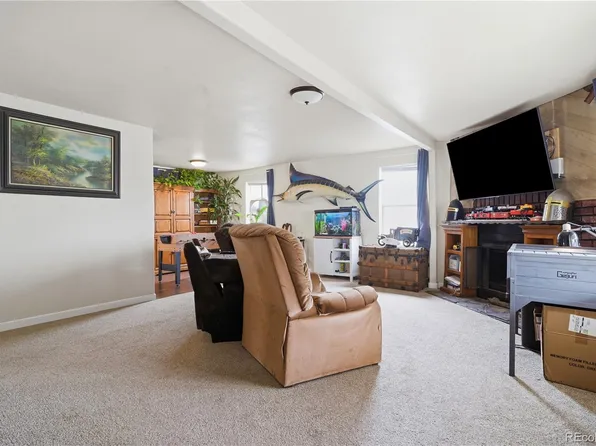 12205 Perry Street, Broomfield, CO 80020