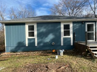 1106 S 9th St, Ozark, MO 65721