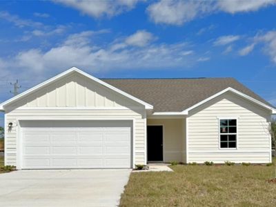 12 Rolling Fern Dr, Palm Coast, FL, 32164