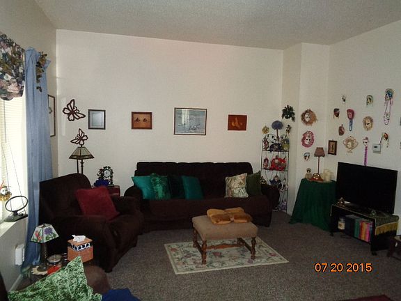 2nd image of 507 S Wenona Ave