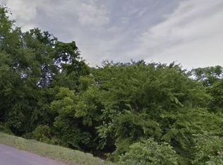 253 Shannon Dr SW, Concord, NC 28025