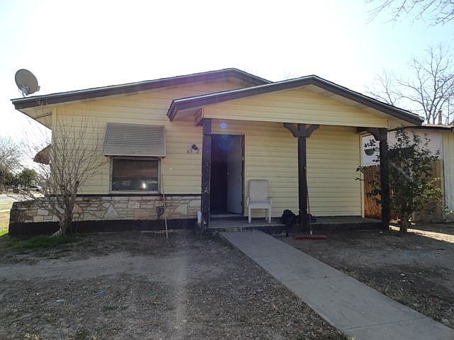 1st image of 6502 Brownleaf St