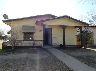 6502 Brownleaf St, San Antonio, TX 78227