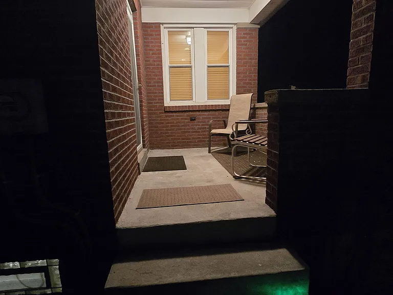 193 Liberty St #1 — Photo 11