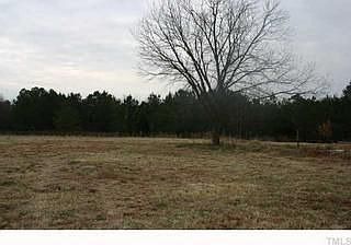 1st image of 5650 Us 401 Hwy N