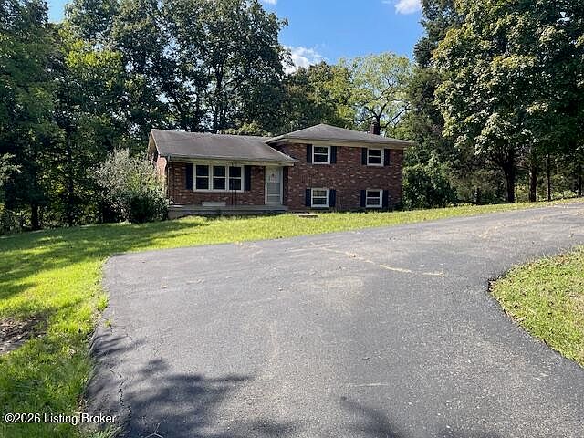 1st image of 246 Eva Michelle Rd
