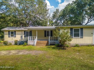 13148 Vidalia Rd, Pass Christian, MS 39571