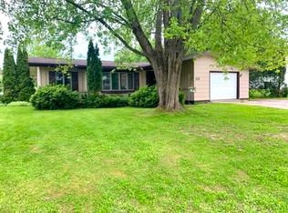 112 E 13th Ave, Sault Sainte Marie, MI 49783