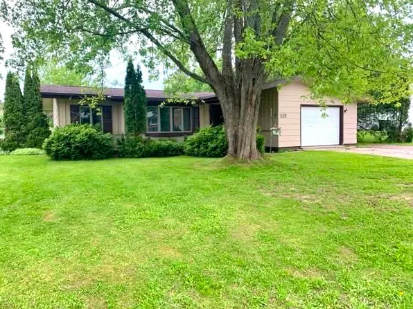 112 E 13th Ave, Sault Sainte Marie, MI 49783