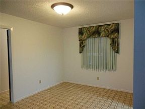 4th image of 289 Huntington Dr