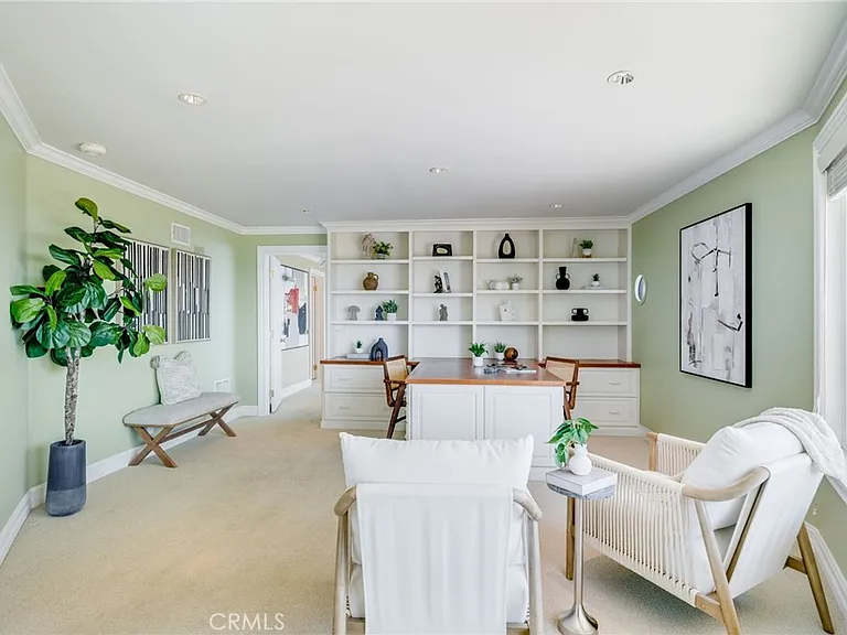 31272 Ceanothus Dr — Photo 21