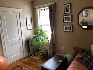 254 Belgrade Ave — Photo 6