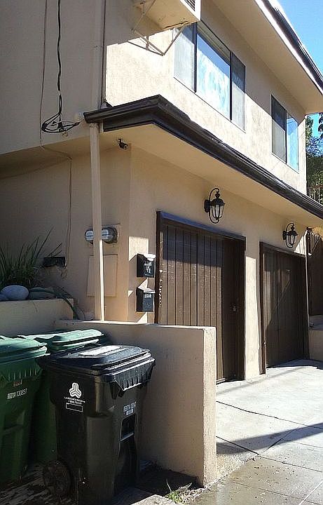 1st image of 1256 El Paso Dr