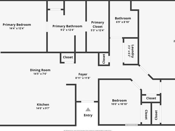 5526 Maggiore Blvd, Lakeland, FL 33805