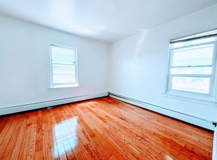 (Undisclosed Address), Flushing, NY 11354