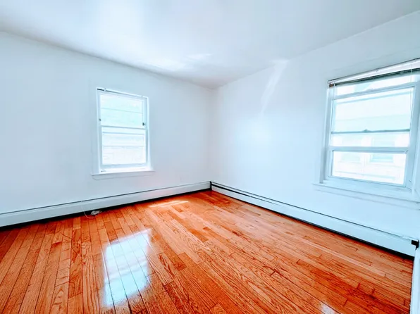 (undisclosed Address), Flushing, NY 11354