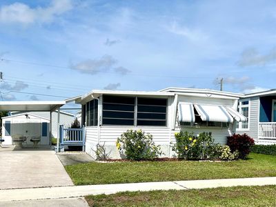 4045 Marigold Road, Boynton Beach, FL, 33436