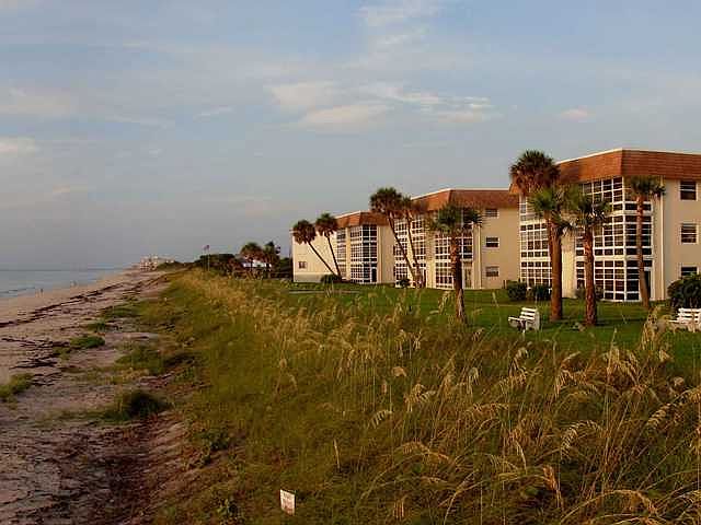 1st image of 5400 Highway A1a