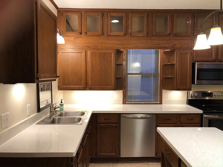7 kitchen difft angle_07262023