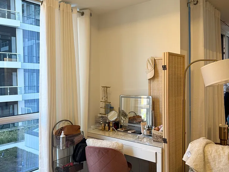 15 Richardson St #408 — Photo 12