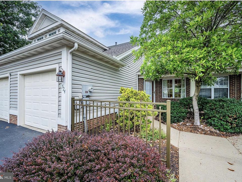 1st image of 524 Oak Hill Ln