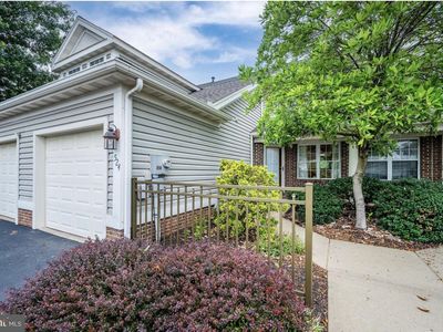 524 Oak Hill Ln, Wyomissing, PA, 19610