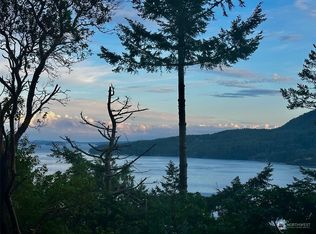 524 Cascade Way, Eastsound, WA 98245