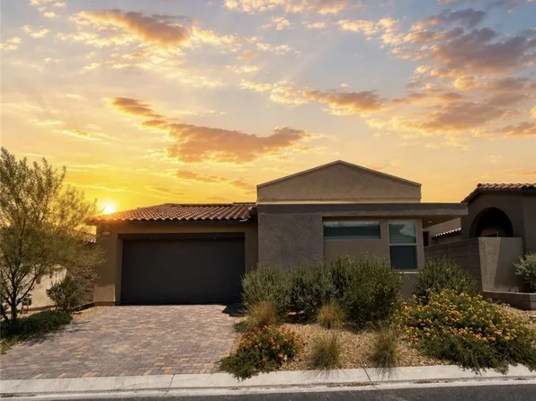 9958 Egan Valley St, Las Vegas, NV 89166